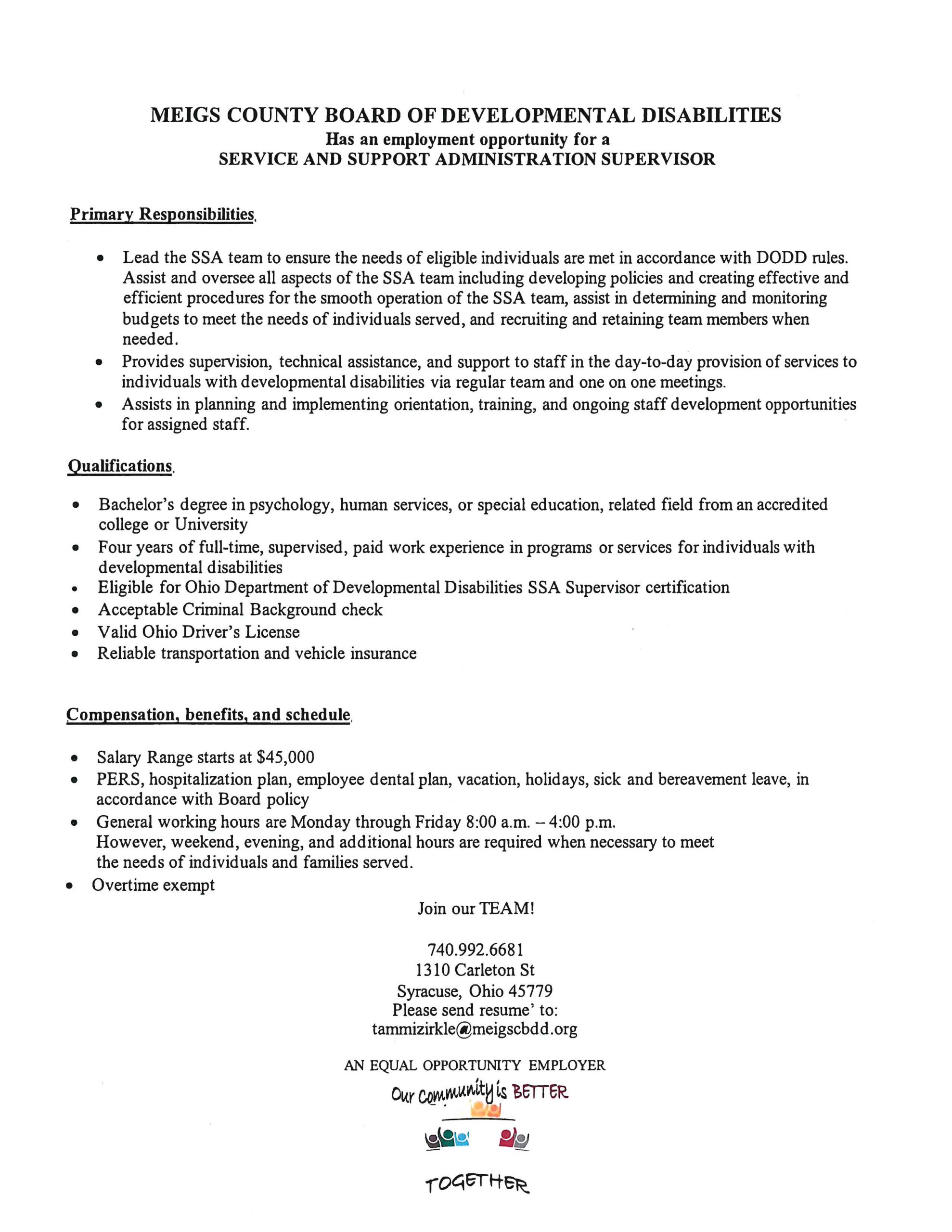 Meigs County Arrestscraigslist Idaho Heavy Equipment - kuhafm9